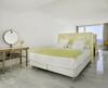 Hotel Aromar