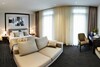 Cosmopolita Hotel Boutique