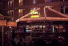 Hotel Radisson Blu Scandinavia Gothenburg(.)