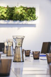 Hotel Radisson Blu Scandinavia Gothenburg(.)