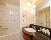 First Hotel Reisen