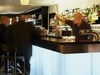 First Hotel Reisen