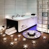 First Hotel Reisen