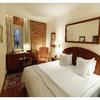First Hotel Reisen
