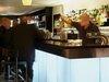 First Hotel Reisen