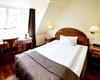 First Hotel Reisen
