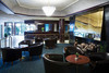 Hotel First Royal Star
