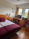 Hotel New World