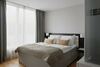 Clarion Hotel Stockholm
