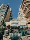 Clarion Hotel Stockholm