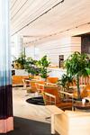 Hotel Nordic Light
