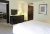 Hotel Marriott Real Puebla