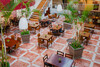 Hotel Mision Mazatlan