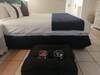 Hotel Mision Mazatlan