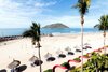 Hotel Mision Mazatlan