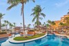 Fiesta Americana Veracruz Hotel