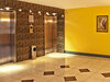 Hotel Cervantes