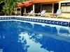 Hotel Best Western Palmareca