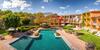 Hotel Real de Minas San Miguel de Allende