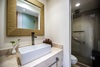 Hotel Crown Pacific Huatulco All Inclusive