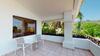 Hotel Crown Pacific Huatulco All Inclusive