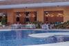 Hotel Crown Pacific Huatulco All Inclusive