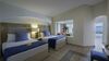 Hotel Crown Pacific Huatulco All Inclusive