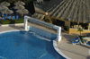 Hotel Crowne Plaza Torremar Veracruz