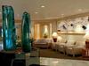 Hotel Crowne Plaza Torremar Veracruz