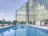 Hotel Presidente Intercontinental Guadalajara
