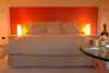 Hotel Presidente Intercontinental Guadalajara