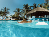 Hotel Suites Villasol