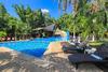 Hotel Ciudad Real Palenque