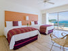 Hotel Camino Real Zaashila Huatulco