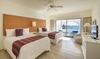 Hotel Camino Real Zaashila Huatulco