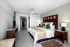 Hotel El Cid La Ceiba Beach