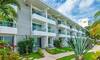 Hotel El Cid La Ceiba Beach