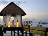 Hotel El Cid La Ceiba Beach