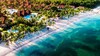 Hotel Allegro Cozumel