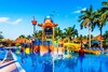 Hotel Allegro Cozumel