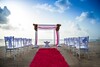 Hotel Allegro Cozumel