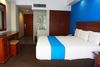 Hotel & Casino Lois Atlantic
