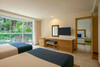Hotel Park Royal Cozumel