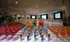 Hotel Presidente Intercontinental Ixtapa All Inclusive