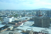 Hotel Aranzazu Centro Historico