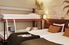 Hotel Scandic Upplands Vasby Stockholm