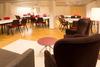 Hotel Scandic Upplands Vasby Stockholm