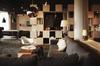 Hotel Scandic Upplands Vasby Stockholm