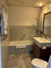 Grand Hotel Saltsjobaden