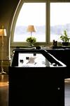 Grand Hotel Saltsjobaden